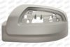 PRASCO ME9107414 Cover, outside mirror